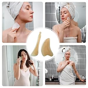 GlowSculpt