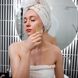 GlowSculpt