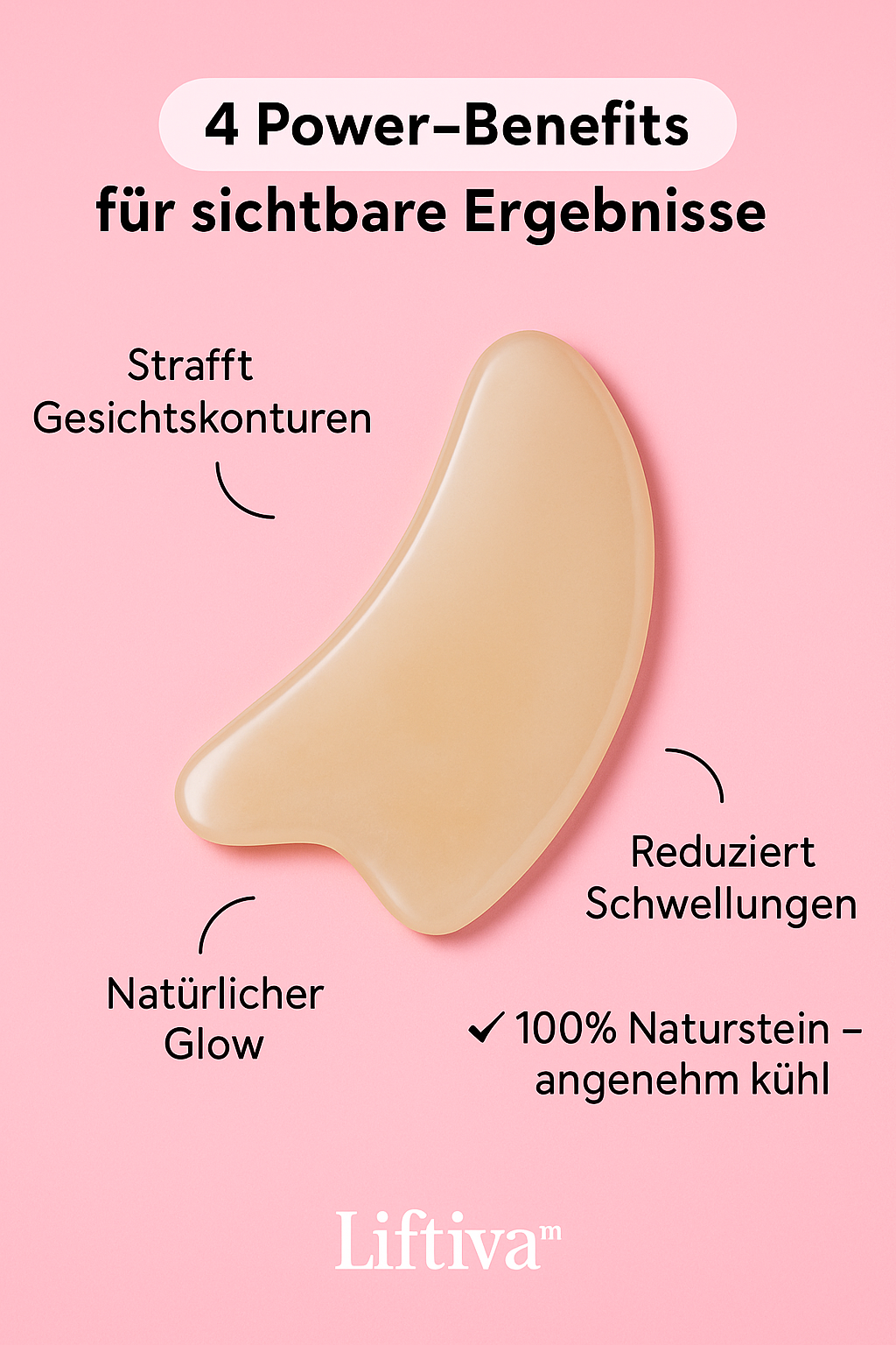 GlowSculpt