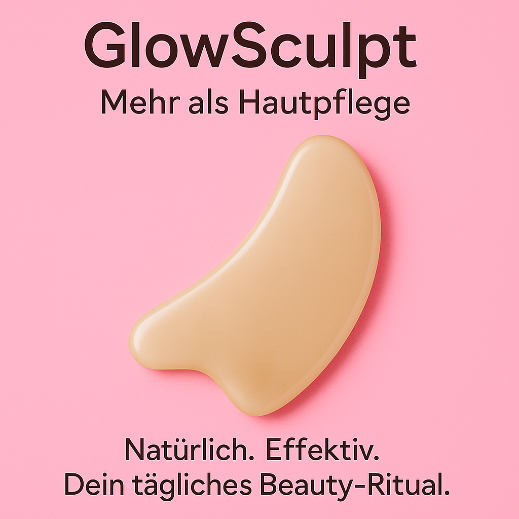 GlowSculpt