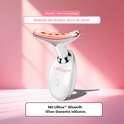 Liftiva™ GlowLift