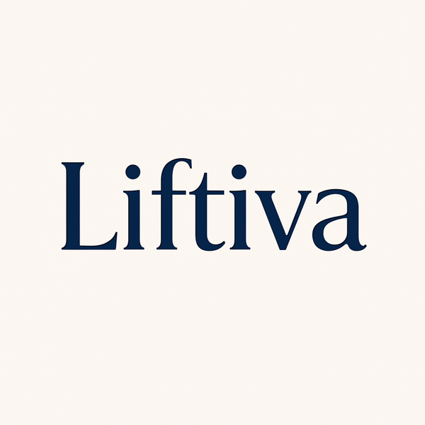 Liftiva