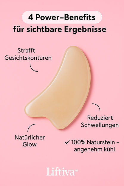 GlowSculpt