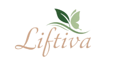 Liftiva